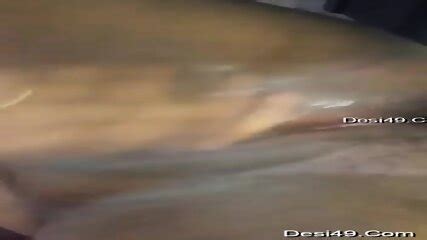 Tamil Hot Mom Kamavery Thevidiya Hard Fingring Very Big Boob