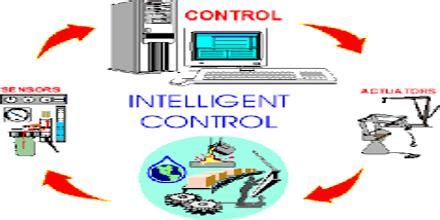 intelligent control assignment point