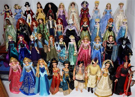 amazon barbie princess doll  calvin urena blog