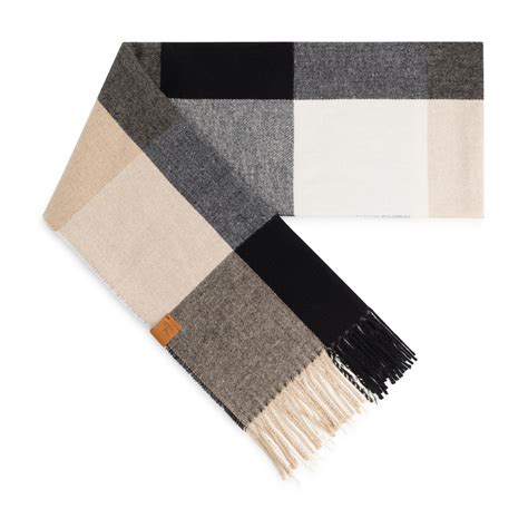 New tracks will soon improve malton go station malton mississauga on 16