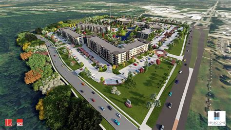 renner blvd   lenexa ks   est  schools