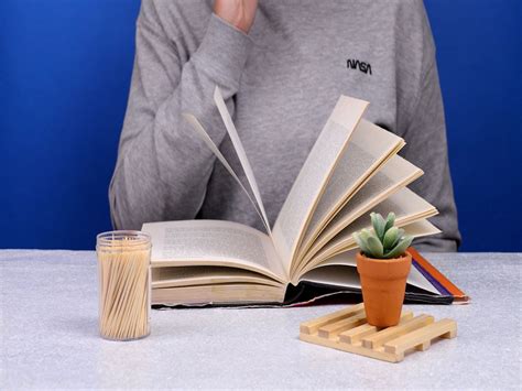 Try these Hacks for Simple Solutions