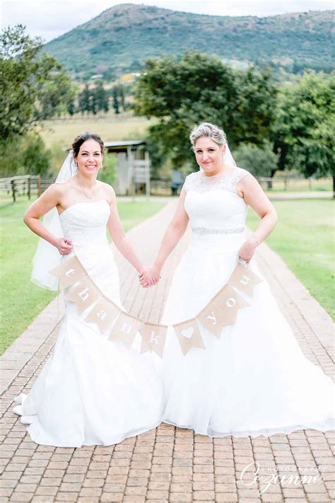 Same Sex Wedding Marriage Officer Ryan Hogarth