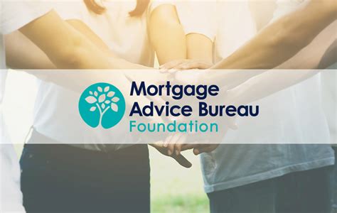 About Mortgage Advice Bureau