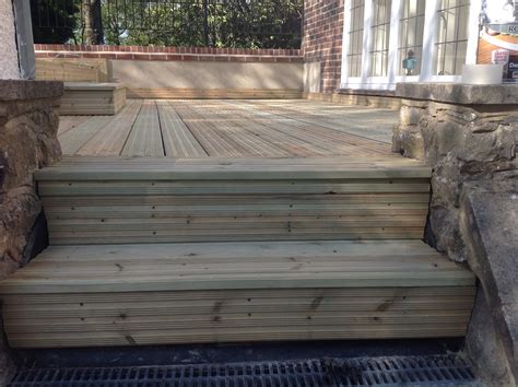 Extension in Sevenoaks | ARD Building Ltd.