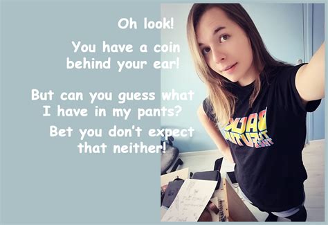 Street Magic Trap Non Nude Scrolller