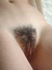 Brionie W Nude Pics From The Life Erotic Morazzia