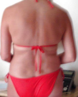 Th Of July Bikini Pictures Porn Pictures XXX Photos Sex Images PICTOA