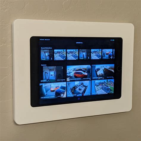 Pin by MILKY SPACE on smart tech gadgets | Dream home design, Design