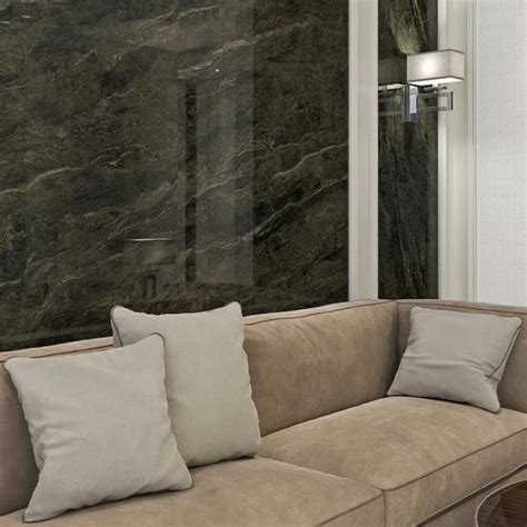 ونوس | Venus | 60 × 120 - کاشی عقیق