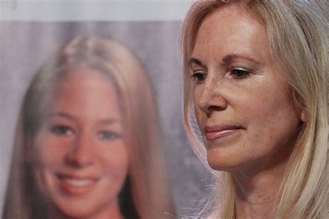 Natalee Holloways Mom Says Daughter Fought Like Hell Crime News