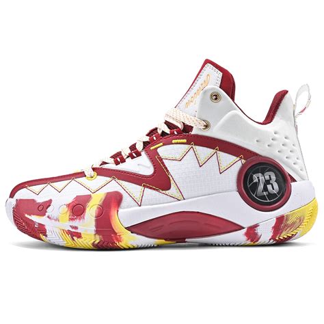 ashion mens shoes fashion sneakers breathable running shoes mens arch