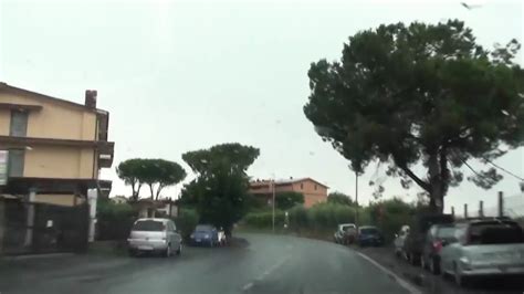 Dark Haired Beauty From Germany Pleasing Two Hard Cocks In Italian Amateur Porn Xhamster