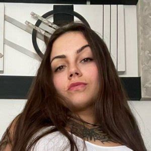 Gold Gypsy Aka U10319871 Nude Leaks OnlyFans Fapellas