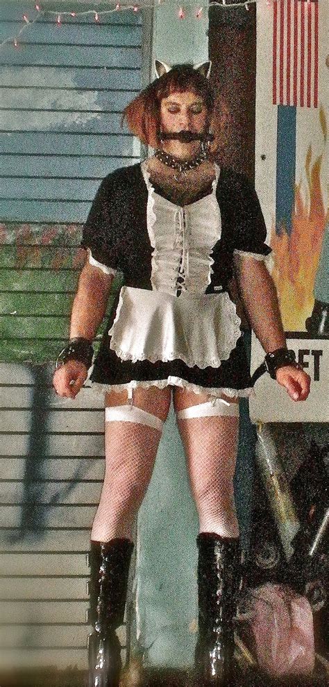 Maid Spanking Porn Pictures XXX Photos Sex Images PICTOA