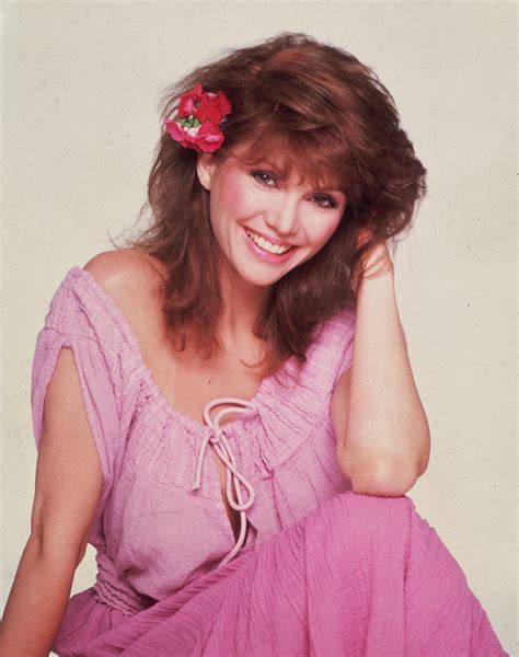 Victoria Principal Net Worth - Wiki, Age, Weight and Height