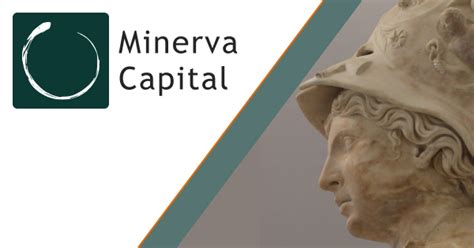 Minerva Capital Search Fund