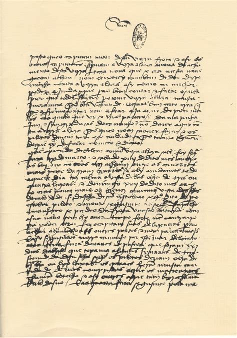 A Carta De Pero Vaz De Caminha - Carta de Pero Vaz de Caminha: trechos e história [resumo]