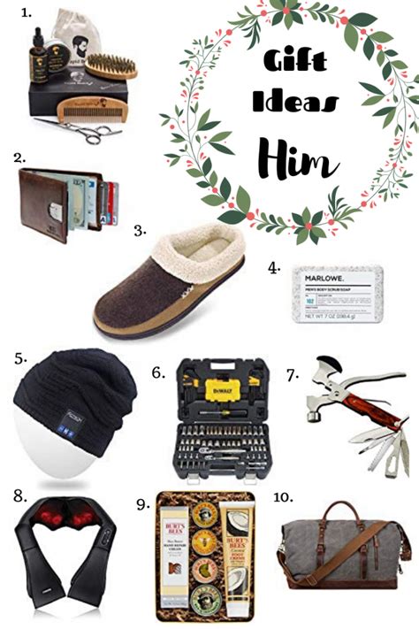 gift ideas   holidaygiftguide love tabitha