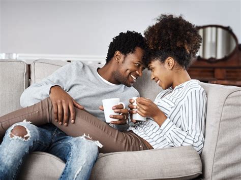 7 Easy Ways To Increase Your Sex Drive Essence