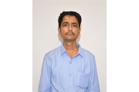 kulkarni gogte institute  technology