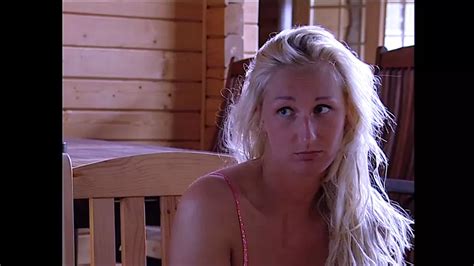 Kathleen White Porn Videos Porn Star Sex Scenes Xhamster