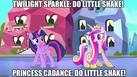 Twilight Sparkle Ass