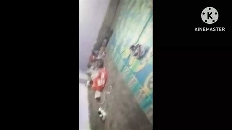 Aunty Pussy Aunty Big Aunty Hard Core Sex Aunty Indian Aunty Indian Aunty Desi Aunty XHamster