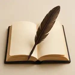 PGE zgłoszenie mikroinstalacji: Kompleksowy przewodnik po procedurze