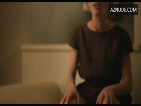 NO LIGHT AND NO LAND ANYWHERE NUDE SCENES AZNude