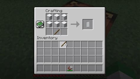 how to get banners in minecraft