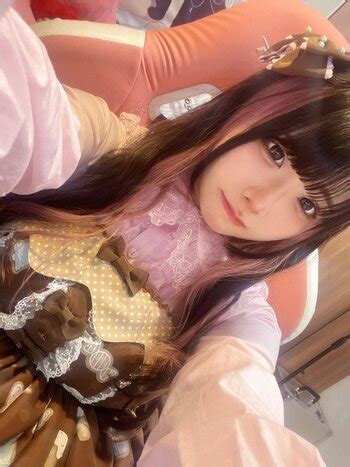 Yui Hiiragi masimasi0 柊ゆい Nude Leaks TheFappening