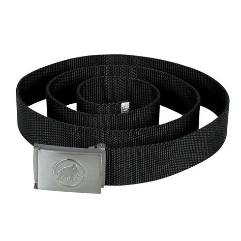 logo belt shack climbing outdoor gears  equipment