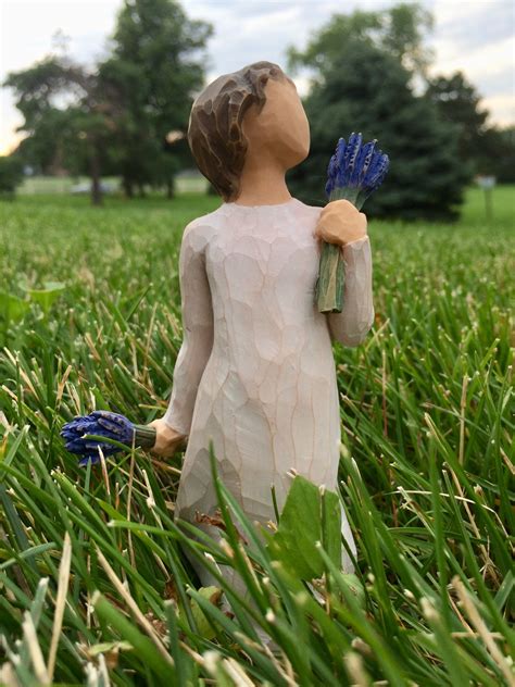 willow tree figurines on sale 1