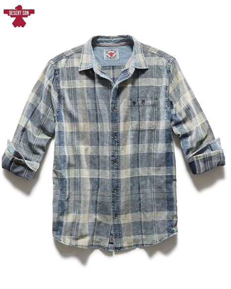 29 Desert Son ideas to save today | flag & anthem, rugged look, dierks