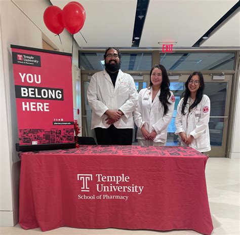 Temple University Pharmacy Exam Review Mpje 6