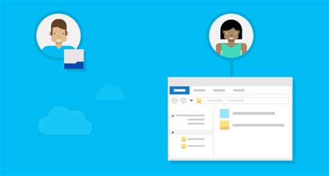 warren sparrow onedrive sync shared folders   computer