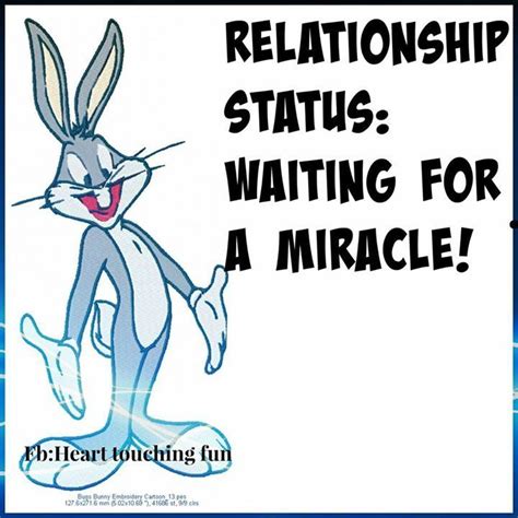 Bugs bunny quote Bugs bunny quote Funny | Bunny quotes, Funny quotes