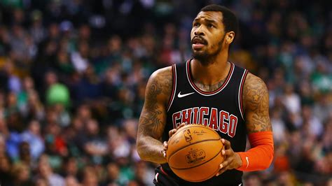 Ask Sam Mailbag: Could D-Rose return? Questions about Pat Bev's fit