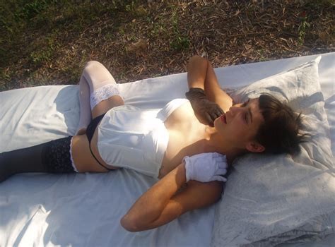 Homemade Gallery Porn Pic