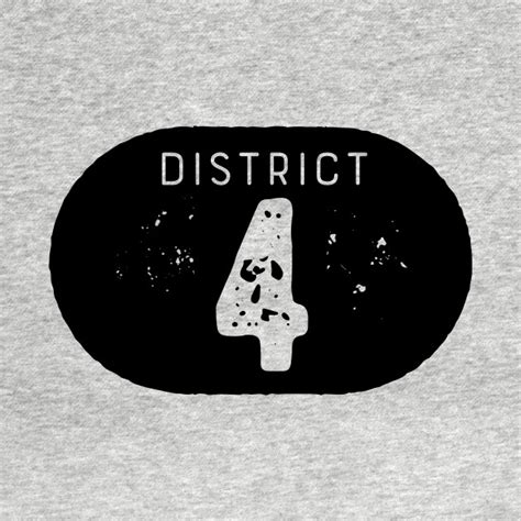 district  district  political protest  shirt teepublic