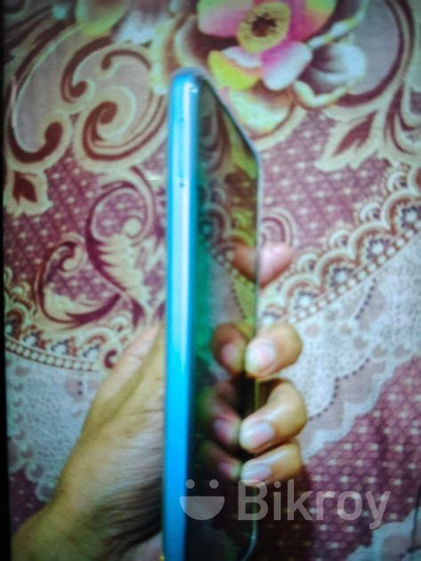 Infinix Hot pro ভল একট সট Used for Sale in Gazipur Bikroy