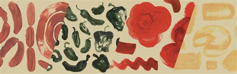 favorite italian products   tavolini gordon food service