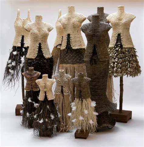 abaca fibre  cristina andrew blog