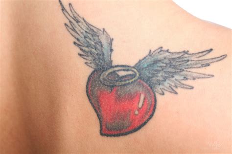 Cute Teen Babe Bella Babe Showing Off Her Yummy Pink Pussy Asshole Up Close Coedcherry