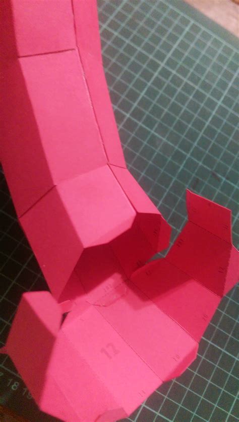 3D printing will soon create massive sculptures about love 30