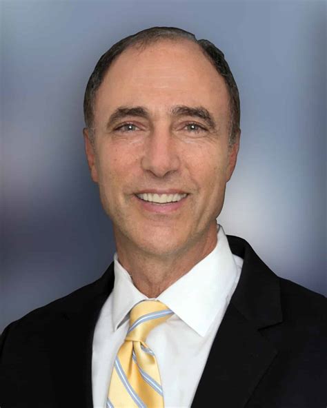 Foot and Ankle Orthopedics in NJ | Seaview Orthopaedics