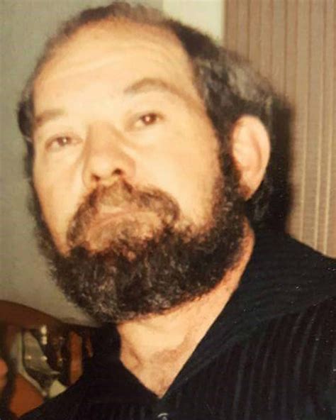 The mcpherson funeral service tradition that dates back decades 7