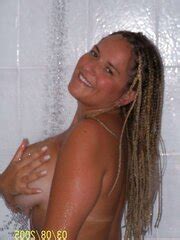 Gorgeous Hungarian Mummy ZB Porn