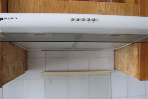 Hood Shindo Domestic: manuel et réparation, le pays fabricant de ...